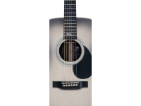 Martin Guitars OMJM John Mayer 20th Anni. Martin Guitars OMJM John Mayer 20th Anni.